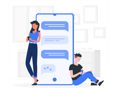 Get concise summaries of conversations